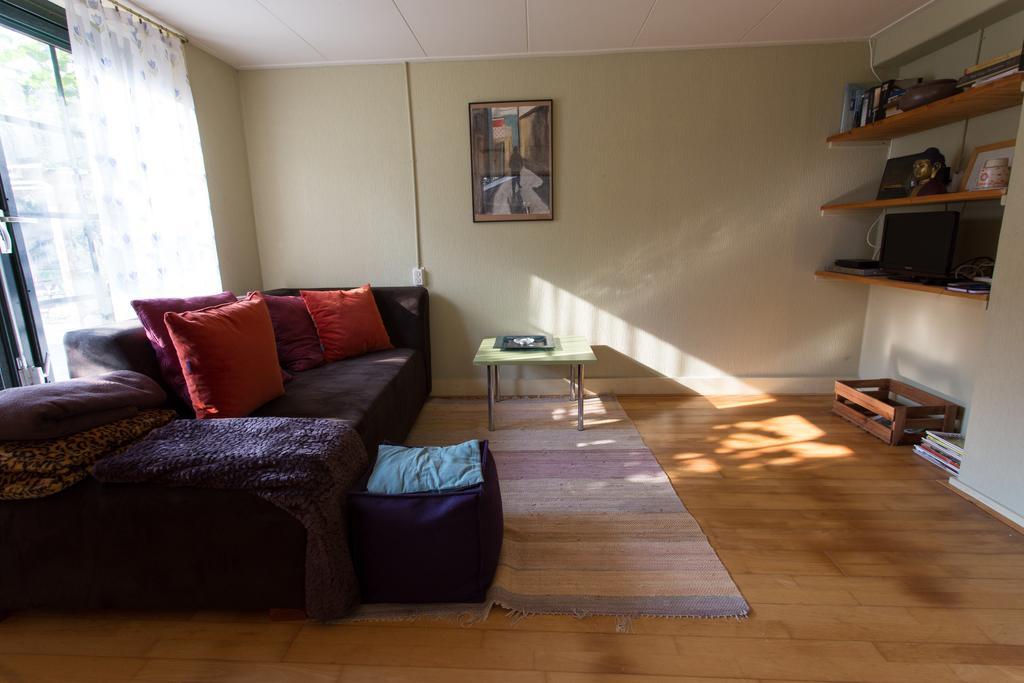 Blier Herne Gorredijk Habitación foto