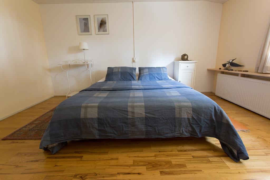 Blier Herne Gorredijk Habitación foto
